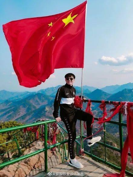 把导体剪开再合并成原来横截面积的两倍电阻怎么变-你的专业问答平台