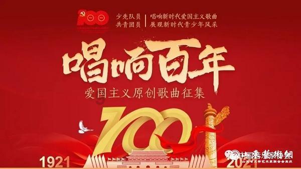 拌花生米放冰箱一天起白沫怎么回事啊?问答网-解答你的疑惑