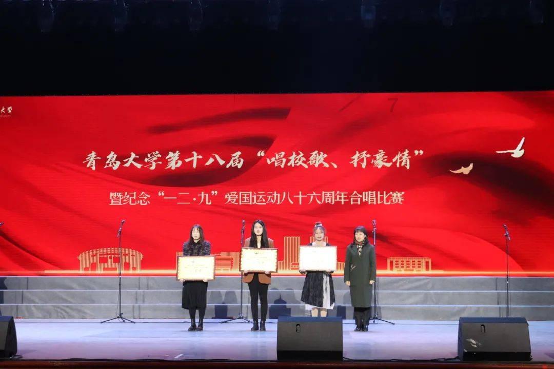 沟通无限,分享天涯——北京一美女被黄鼠狼咬住裤腿不松手,“黄大仙”的传说是如何流传开的?交流平台