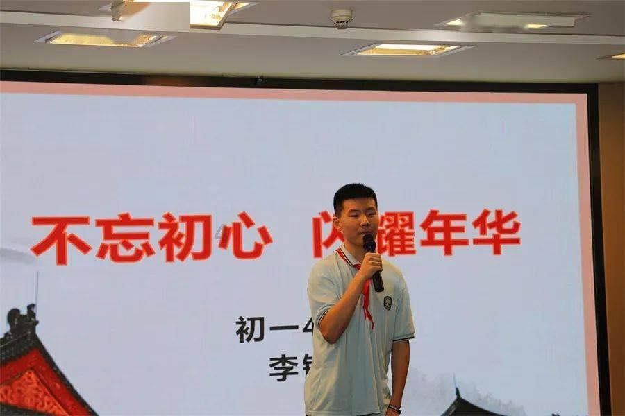 haha体育平台在线