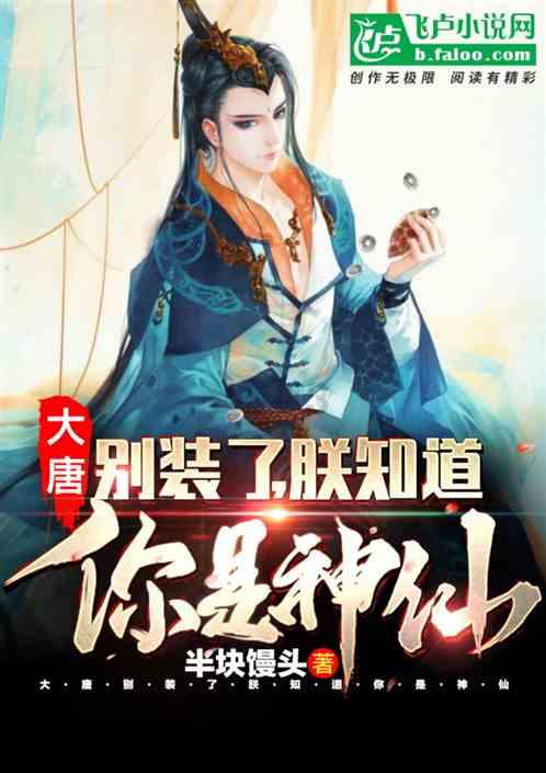 硝酸和铁粉，或铜粉，还有玉在一起，铁粉，或铜粉会沾到玉上吗？