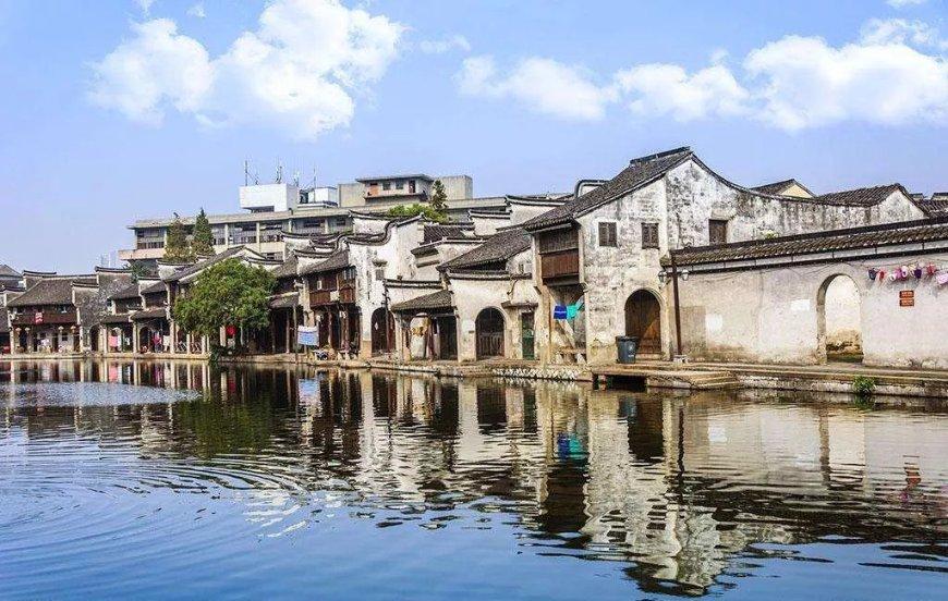 为什么当别人不小心打到自己时明明不痛却有要掉眼泪的冲动?——热门讨论社区,分享你的观点和见解